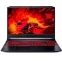 Ноутбук Acer Nitro 5 AN515-45 (NH.QBCEP.00P)