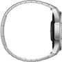 Смарт-часы Huawei Watch GT 5 Pro Elite 46mm Titanium: Фитнес-функции ЭКГ, Подсчет калорий, Шагомер, GPS-модуль, Скорость движения, Пульсометр