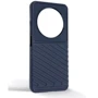 Чехол для телефонов ArmorStandart TPU Rhino Blue for Xiaomi Redmi 14C 4G / Poco C75 (ARM81328): Совместимость Xiaomi Redmi 14C 4G / Poco C75