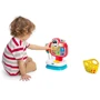 Музыкальная игрушка Chicco - Baby Market (09605.00.18): Тип Музыкальная игрушка