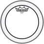 Пластик для барабана REMO PINSTRIPE 8 CLEAR