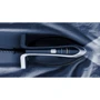 Парогенератор Tefal GV9821 Pro Express Vision: Давление пара, бар 9