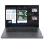 Ноутбук Lenovo V17 G4 IRU (83A2000VMH)