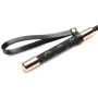Шлепалка Master Series Stallion Riding Crop