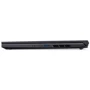 Ноутбук Acer Nitro V16 ANV16-41-R8X6 (NH.QRVEX.009): Объем накопителя 512 ГБ (SSD)
