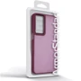 Чехол для телефонов ArmorStandart Frame Wine Red for Samsung A165 Galaxy A16 4G (ARM84804)