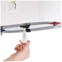 Бойлер Electrolux EWH 50 Centurio IQ 2.0 фото 6