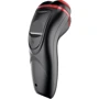 Электробритва Ga.Ma GSH Sport (GM0604): Тип триммера Интегрированный