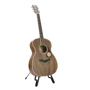 Акустична гітара Ibanez AC340 OPN: Тип Акустическая гитара
