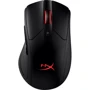 Мышь HyperX Pulsefire Dart Wireless Gaming Black (4P5Q4AA): Интерфейс подключения Wireless, USB