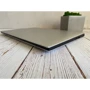 Ноутбук Dell Precision 5540 Stylus Approved (А) фото 6