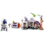 Конструктор LEGO Friends Космическая база на Марсе и ракета (42605): Рекомендуемый возраст 8+