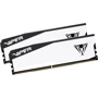 PATRIOT 32 GB (2x16GB) DDR5 6000 MHz Viper Elite 5 (VEB532G6030KW)