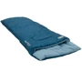 Спальний мішок Vango Evolve Superwarm Single / + 2 ° C Moroccan Blue Left (SBREVOLVEM23TJ8)