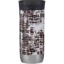 Термокухоль Contigo Huron New Couture Snapseal 473 мл Snakeskin (2098892)