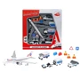 Игровой набор Dickie Toys Аэропорт (3743001) фото 2