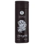 Подарочный набор Shunga Naughty Cosmetic Kit