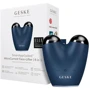 Микротоковый подтягиватель лица GESKE MicroCurrent Face-Lifter 6в1 midnight