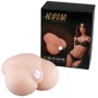 Мастурбатор BOSS of TOYS Pussy & Ass 03 (BS2600179)