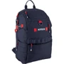 Рюкзак Kite City K20-876l-2: Тип Городской рюкзак