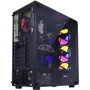 Персональный компьютер (ПК) ARTLINE Gaming X39 (X39v32): Видеокартка nVidia GeForce GTX 1660 Ti, 6 ГБ