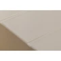 GRANADO TOLEDO ivory (2104)