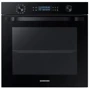 Духова шафа електрична Samsung NV75K5541RB