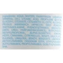 Keenwell Premier PBP Scrub Peeling Fuerte Сильний скраб-пілінг з абрикосовою кісточкою 200ml: Час застосування Универсальный