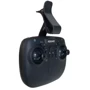 Квадрокоптер Bambi c GPS и Wi-Fi Koome K100S Черный: Тип гаджета Квадрокоптеры