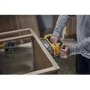 Ленточная шлифмашина DeWalt DCW220P2 UA фото 10