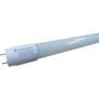 Светодиодная лампа LED ENERLIGHT T8 glass 18Вт 4500K G13: Тип цоколя G13