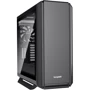 Корпус be quiet! Silent Base 801 Window Black (BGW29)