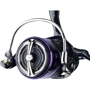 Котушка рибальська Daiwa 18 Prorex V LT 4000-C: Призначення Спінінга
