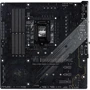ASUS ROG STRIX B560-G GAMING WIFI фото 8