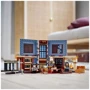 LEGO Harry Potter В Хогвартсе: урок заклинаний (76385) фото 7