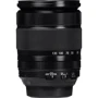 Об'єктив для фотоапарата Fujifilm XF 18-135mm f/3,5-5,6 OIS R (16432853): Тип об'єктива Универсальный