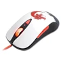 Мишка SteelSeries Sensei RAW Guild wars 2 edition (62156): Тип сенсора лазерний