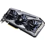 Видеокарта INNO3D GEFORCE RTX 3070 ICHILL X3 LHR (C30703-08D6X-1710VA38H): Тип памяти GDDR6