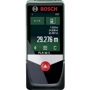 Лазерний далекомір Bosch PLR 50 C (0603672220): Тип Лазерный