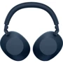 Навушники Sony WH-1000XM6 Midnight Blue