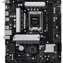 ASRock B860M-X WIFI