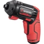Электроотвертка Intertool WT-0300
