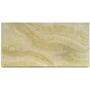 Обогреватель Teploceramic TCH-RA1000-12973