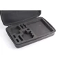 Кейс MSCAM Carbon Fiber Carry Bag for GoPro, Extra Large (MS-CFCB-XL) фото 3