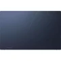 Ноутбук ASUS ZenBook 15 OLED UM3504DA (UM3504DA-MA176X) RB: Объем накопителя 1 ТБ (SSD)