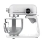 Міксер Cecotec Twist & Fusion 4500: Потужність, Вт 800