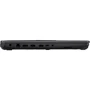 Ноутбук ASUS TUF Gaming A15 FA506NC (FA506NC-HN037): Оперативная память 16 ГБ