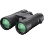 Бинокль Hawke Endurance ED 8х42 black (3986.01.28)