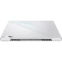 Ноутбук ASUS ROG Zephyrus G15 GA503RW (GA503RW-LN054W) RB фото 16