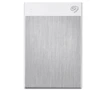 Внешний жесткий диск Seagate Backup Plus Ultra Touch 2 TB White (STHH2000402)